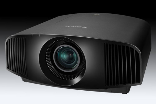 HT3550 CinePrime True 4K Projector with HDR-PRO, DCI-P3, and Rec709 -  BenQ US