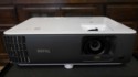 Projector Review for BENQ TK700STI 4K SMART GAMING  PROJECTOR REVIEW