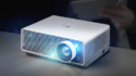 Projector Review for LG PROBEAM BU60PST LASER BUSINESS PROJECTOR REVIEW