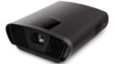 Projector Review for ViewSonic X100-4K 4K LED Smart Home Theater Projector Review