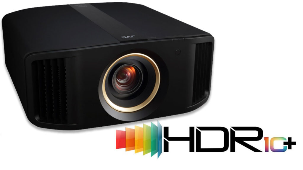 JVC-8K-Projector-HDR10-plus-2