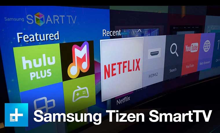 Samsung_LSP9T_SmartTV#4