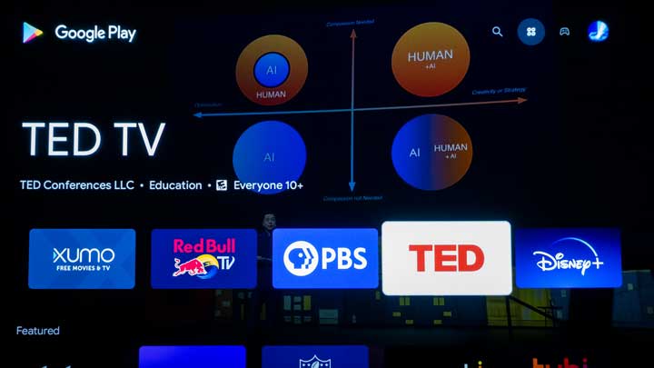 XGIMI-Aura-Android-TV-Menu-3