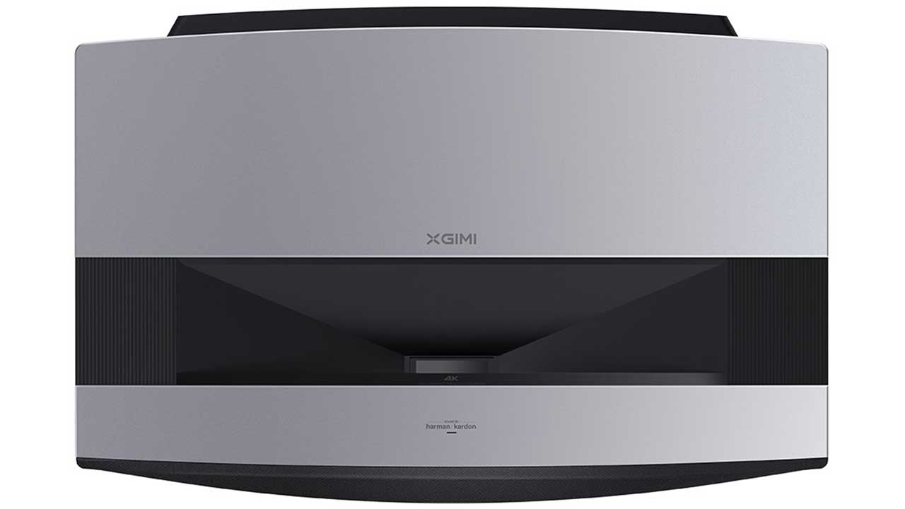XGIMI-Aura-Angle-3-1