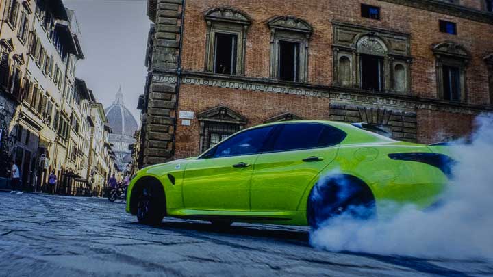 XGIMI-Aura-Color-3