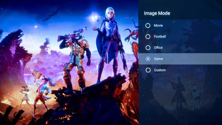 XGIMI-Aura-Gaming-4