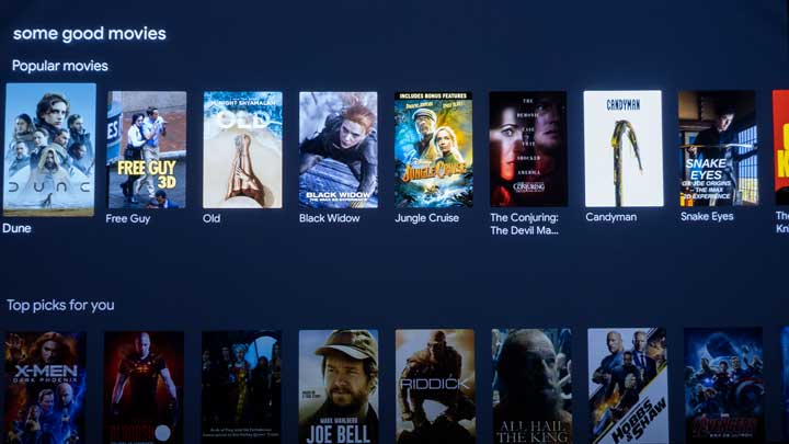 XGIMI-Aura-Google-Assistant-Movies