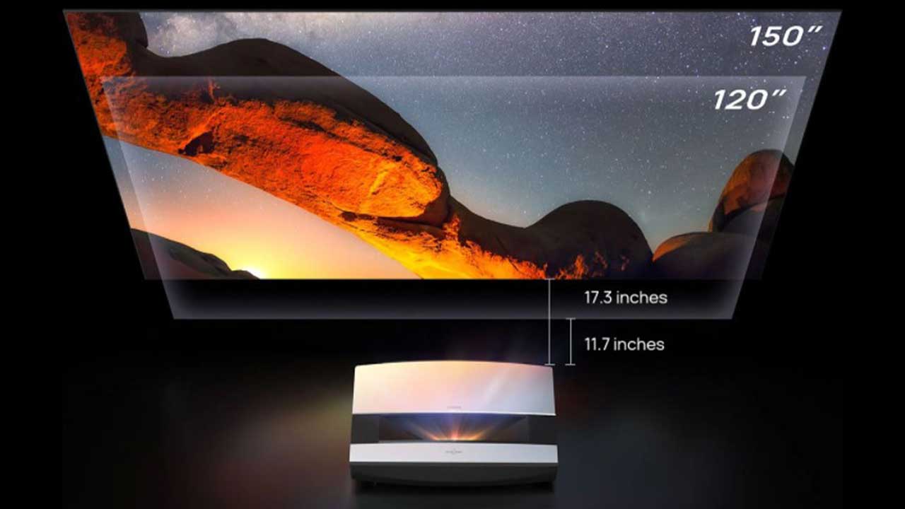 XGIMI-Aura-Image-Sizes-1