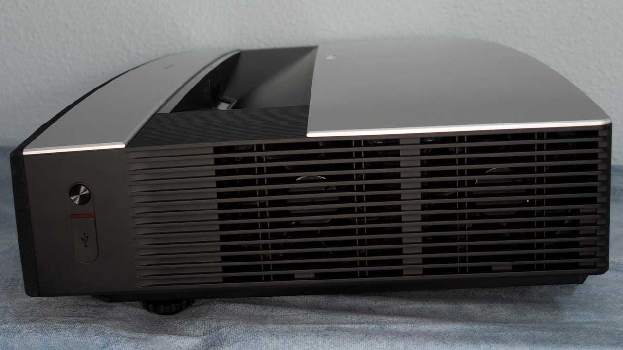 XGIMI-Aura-Right - Projector Reviews Images