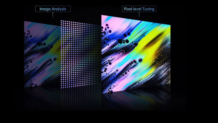 XGIMI-Aura-Vue-2.0-Image-Engine