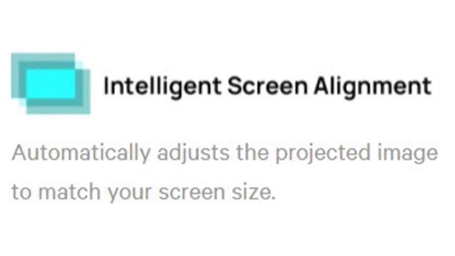 XGIMI-Intelligent-Screen-Alignment-1