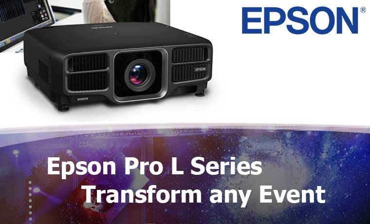 Barco Introduces Two G62 Professional Projectors - Projector Reviews