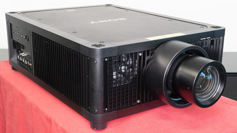 Sony-GTZ380-Sample-Angle-3