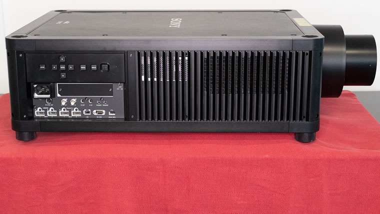 Sony-GTZ380-Sample-Left