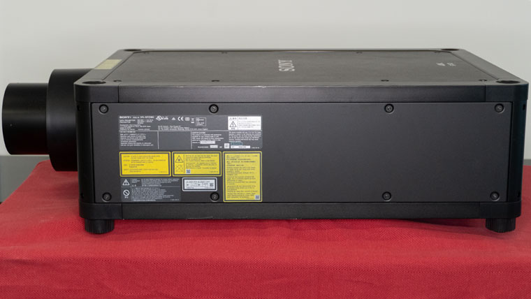 Sony-GTZ380-Sample-Right