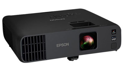 Epson-EX10000-pic-1