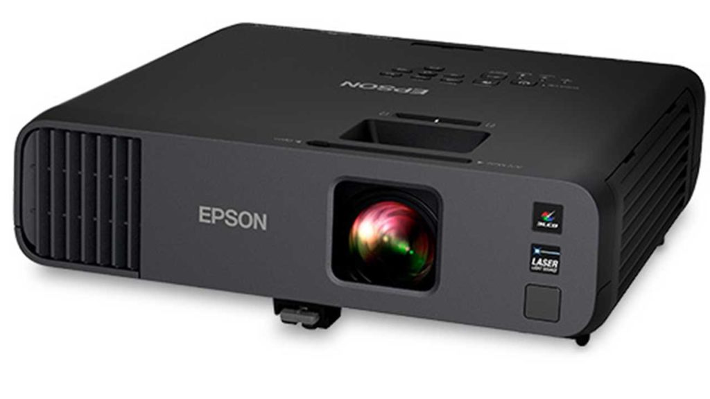 Epson-Pro-EX10000