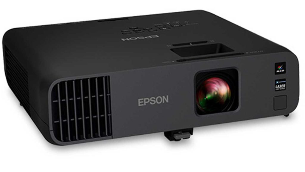 Epson-Pro-EX10000-4
