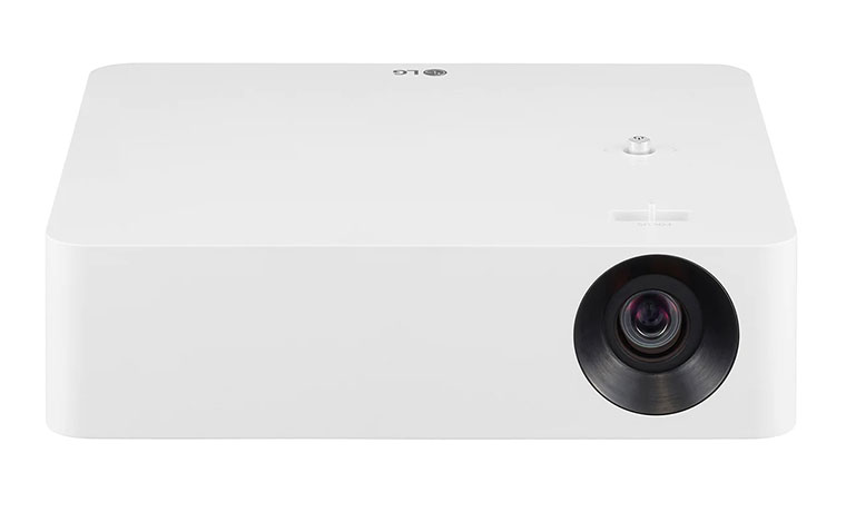 LG_PF610P_Front
