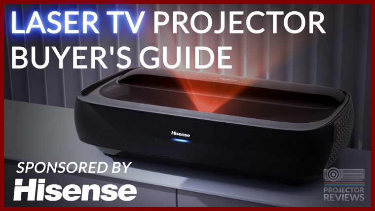 Laser-TV-Buyers-Guide-V2-Compressed-2