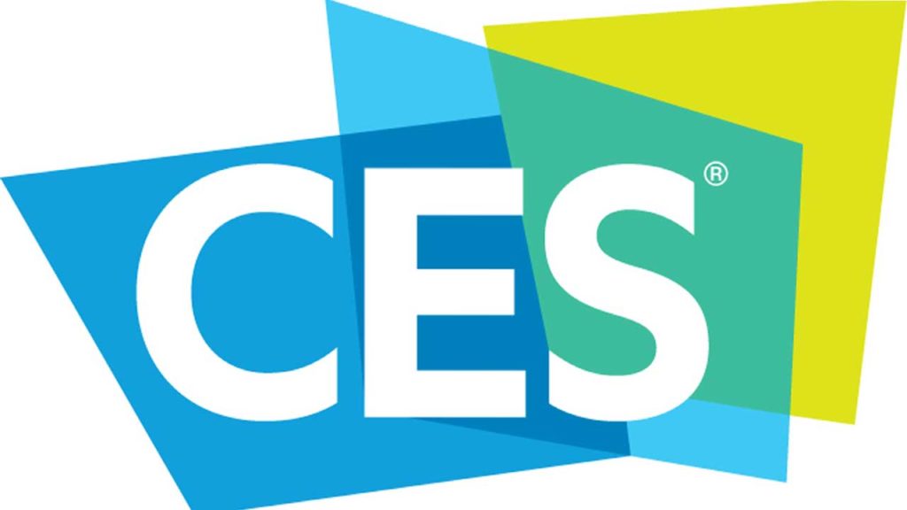 CES 2022