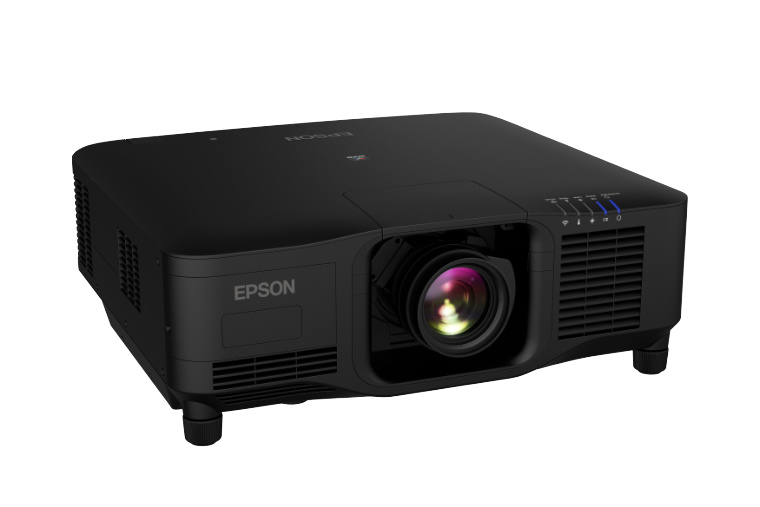 EB-420_600.jpg