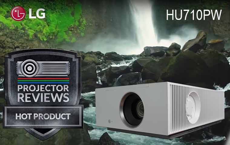 Location Video-Projecteur 2700 lumens HDMI 50,00 € le Week-End