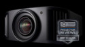 Projector Review for JVC DLA-NZ9 D-ILA Laser Projector Review
