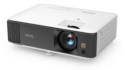 Projector Review for BenQ TK700 4K HDR Short-Throw Gaming Projector Review