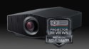 Projector Review for Sony VPL-XW7000ES 4K SXRD Home Theater Projector Review