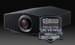 Sony VPL-XW7000ES 4K SXRD Home Theater Projector Review