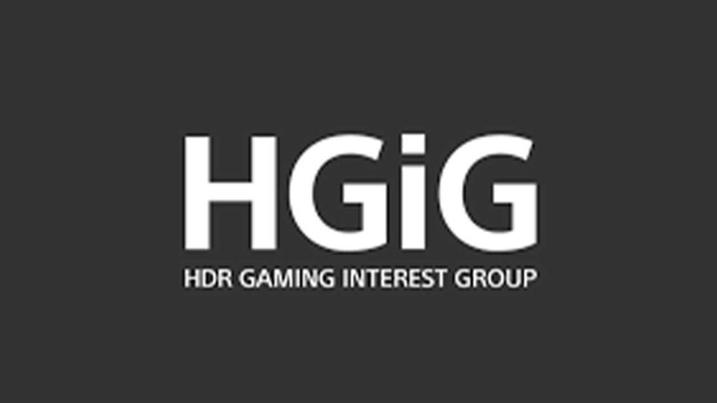 Following HGiG guidelines or best practices to maximize HDR picture quality from gaming consoles like the PlayStation and Xbox.