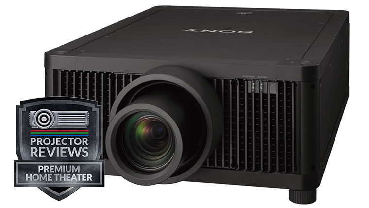 Sony-GTZ380 with award