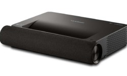 ViewSonic X2000B-4K Ultra Short Throw 4K Laser Projector Review
