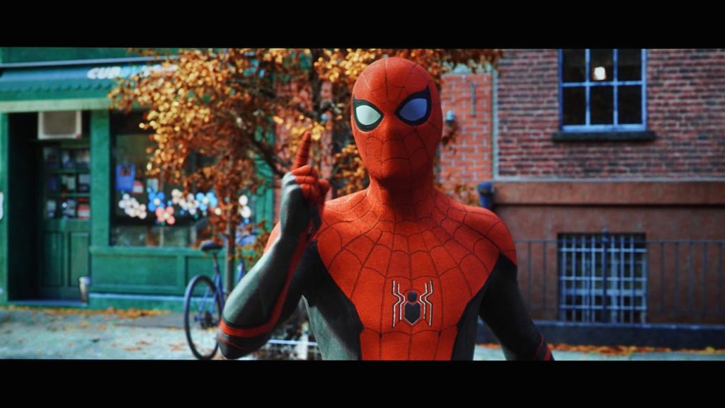 The UHD55 color is excellent, not perfect as OTB color modes are overall warm