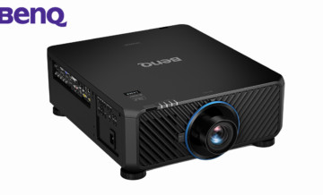 Projector Reviews - Expert Information 