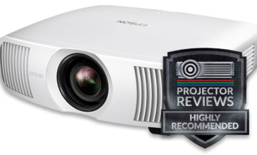 Projector Reviews - Expert Information 