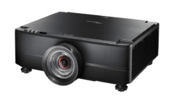 OPTOMA ZU920TST PRO WUXGA 8,200 LUMEN LASER PROJECTOR REVIEW