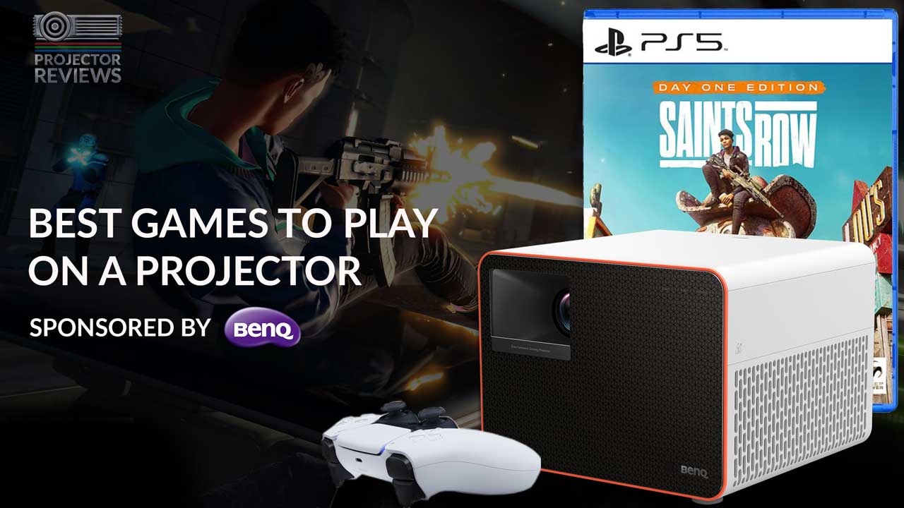 Saints Row Day One Edition, PS5