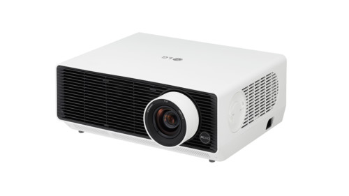 Projector Reviews - Expert Information 