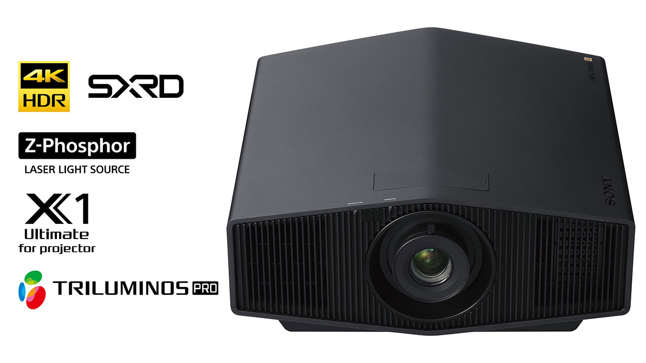 Sony-XW5000ES-Features - Projector Reviews image
