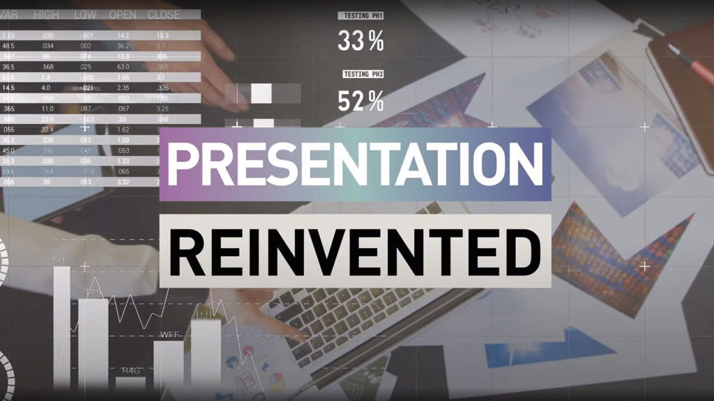 Epson Powerlite L730U Projector for Presentations - Projector Reviews - Image
