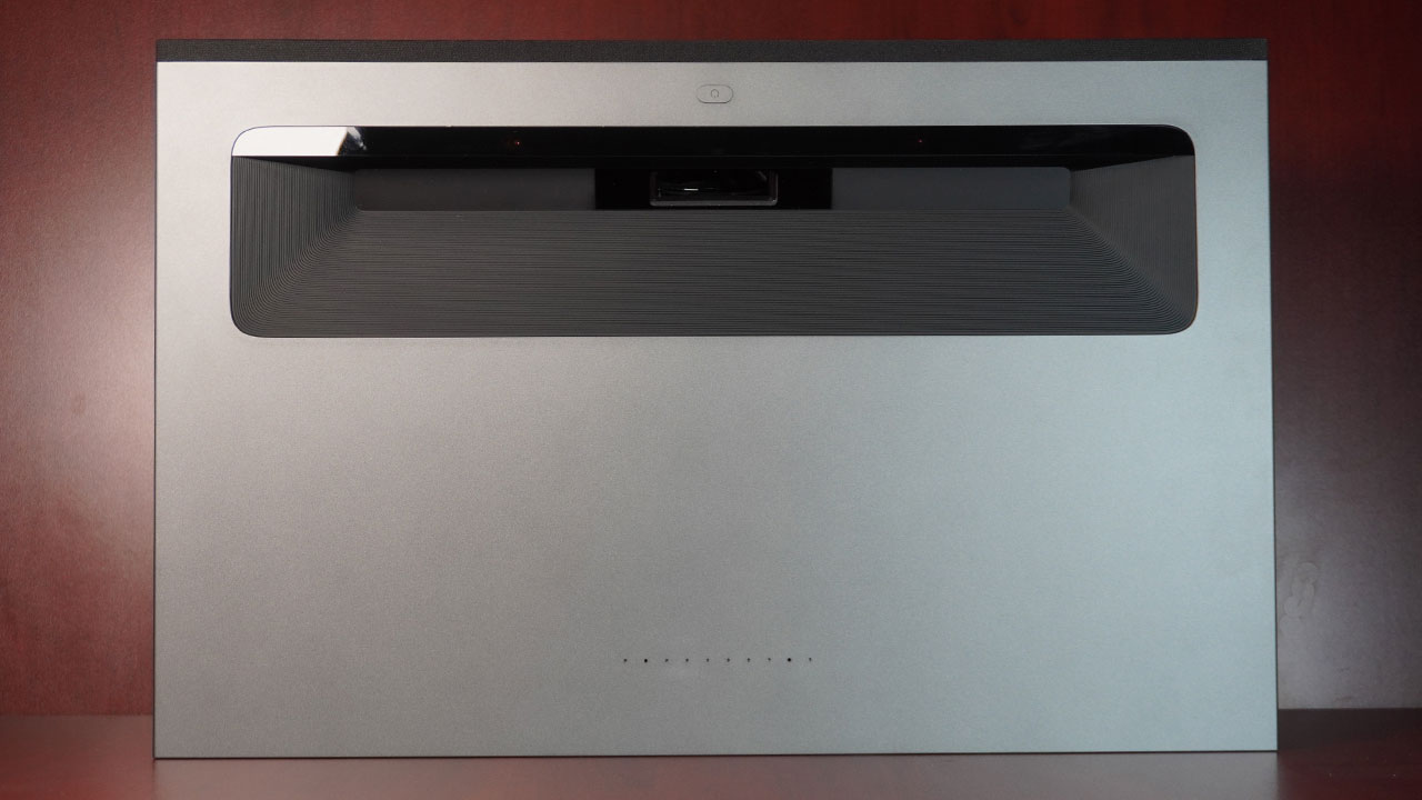 Formovie_Theater_Chasis - Projector Reviews - Image