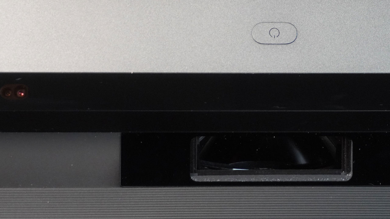 Formovie_Theater_Lens - Projector Reviews - Image