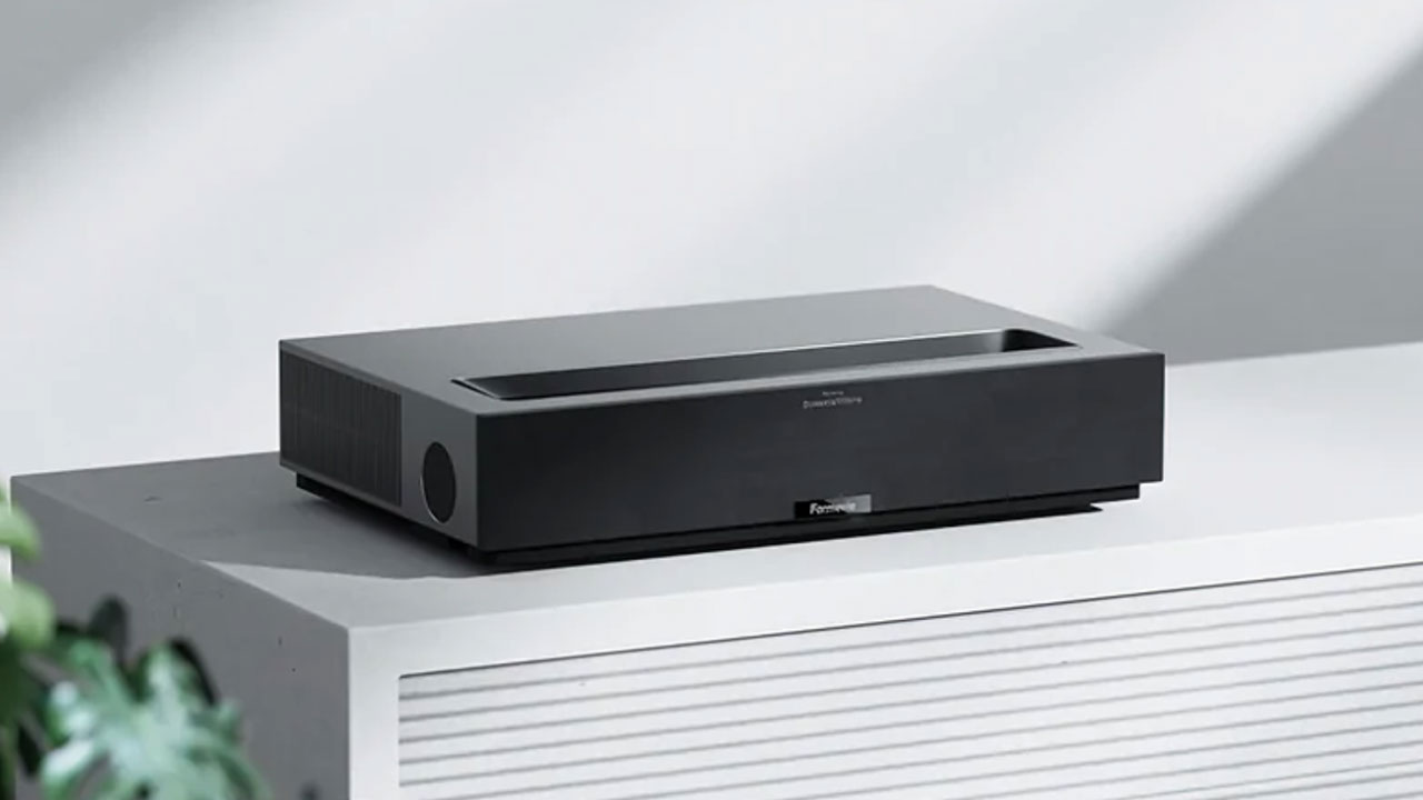 Formovie_Theater_Marketing2 - Projector Reviews - Image