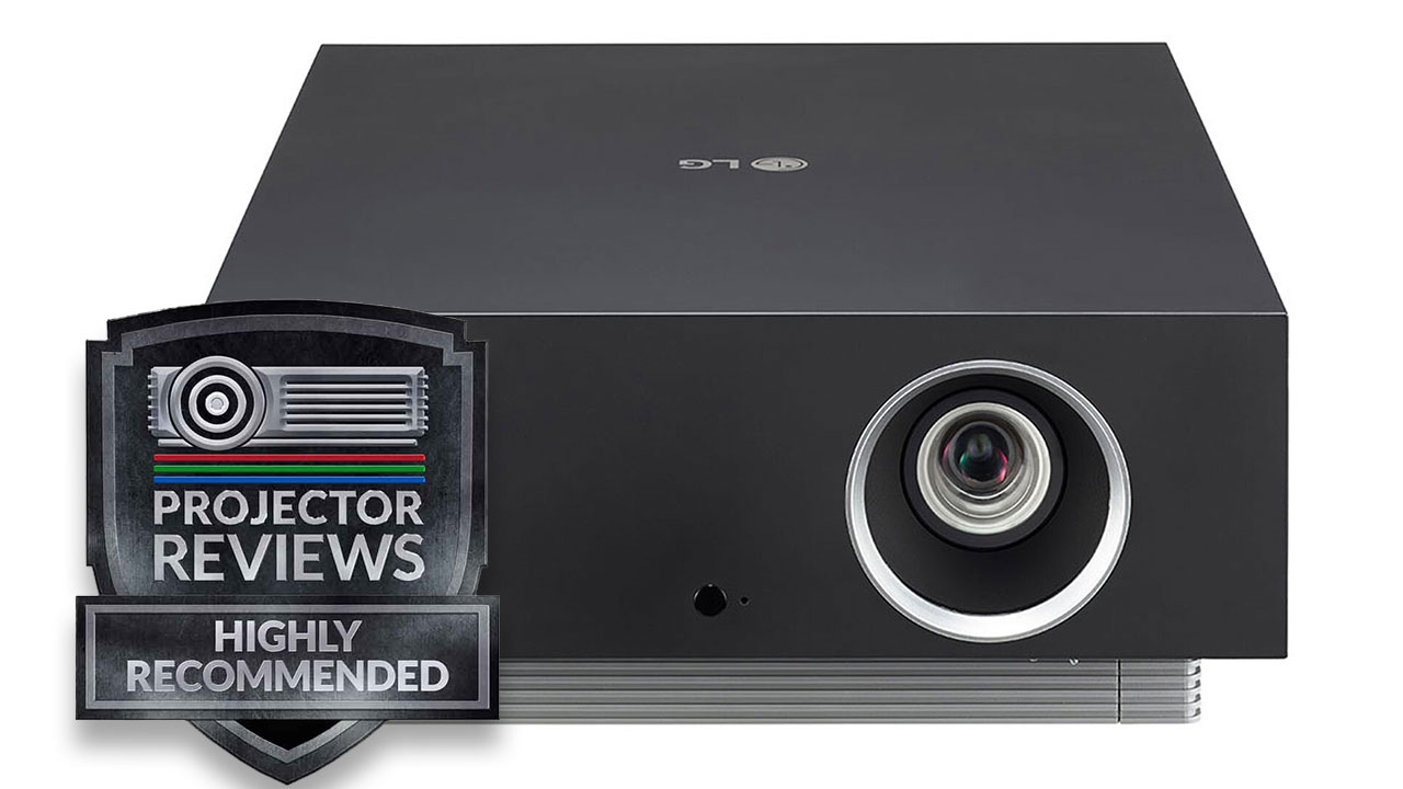 LG-AU810PB-Award - Projector Reviews Image