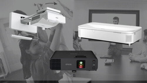 CES 2023: XGIMI MoGo 2 Pro portable projector announced with Intelligent  Screen Adaptation technology