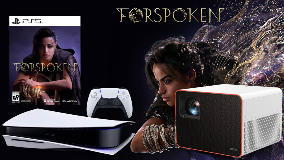 BenQ-X3000i-With-Full-Forspoken-Background