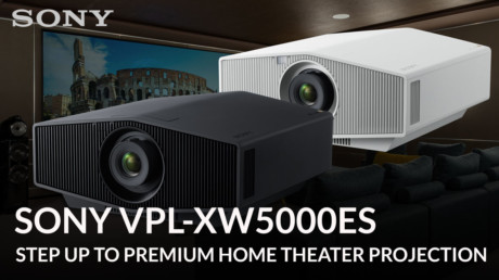 Sony-January-2023-title-card-760x428 - Projector Reviews image