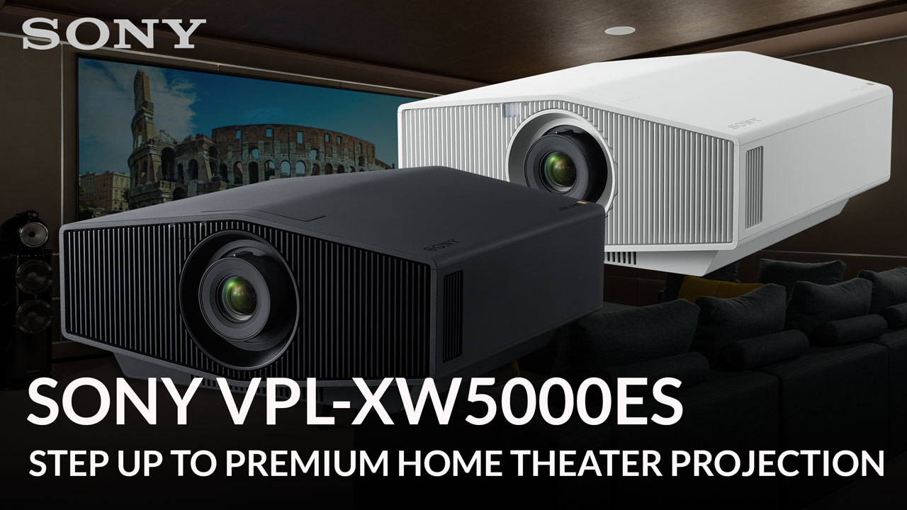 Sony-January-2023-title-card-760x428 - Projector Reviews image